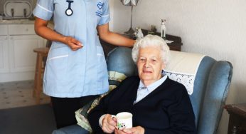 Domiciliary Care Services And what We Have To Offer: