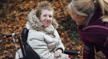 5 Most common types of Learning Disability