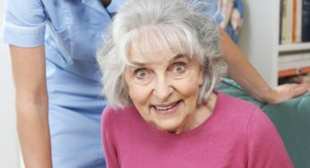 Caring for a loved one – What Homecare solutions are available to you in West Midlands and Birmingham ?