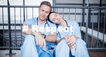 What Makes a Great Nurse ?