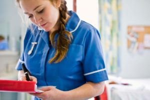 nursing jobs wolverhampton