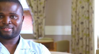 Health Care Assistant what do they do ? – Secure Healthcare Solutions Career Insights