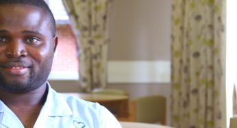 Benefits of Hiring Secure Healthcare Solutions for Home Care Services