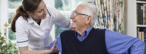 Complex Care Wolverhampton