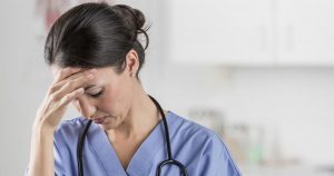 Care Home Workers Needed