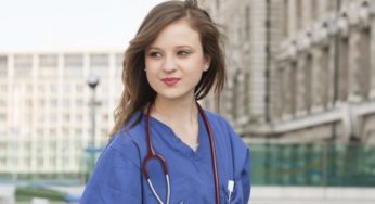 10 Tips and Tricks for Nurses to Avoid Illness