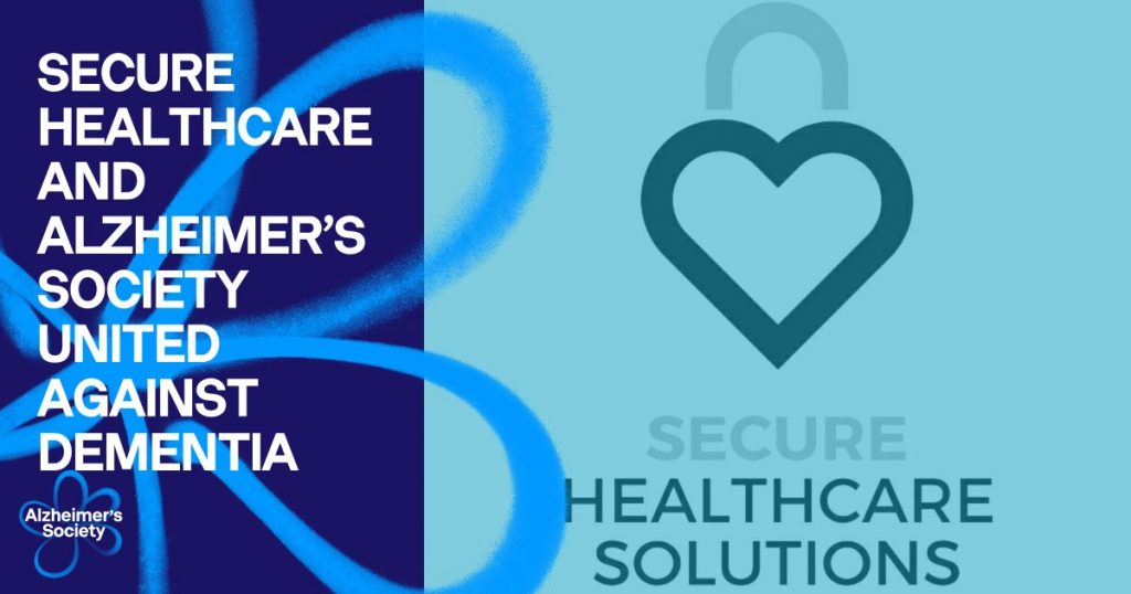 See who else has united against dementia