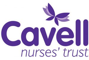 Cavell Nurses Trust - Secure Healthcare Solutions
