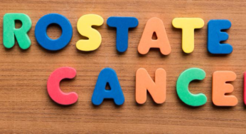 Prostate Cancer – Knowing the signs can save your life