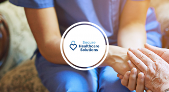 All you need to know about our High Quality Home Care Services in Essington – Care at Home West Midlands
