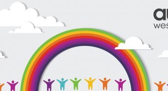 Become a Supporter of Autism West Midlands!