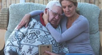 Do you want to learn about rarer forms of dementia? – Health and Care Insights