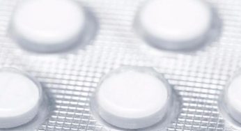Dementia Research : The latest drug in testing for Alzheimer’s disease failed at the final hurdle.