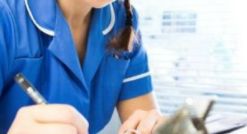 Development starts on diabetes nursing qualification – Nurse News UK