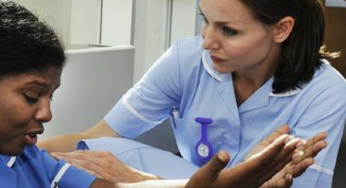 Nurses are losing sleep over financial hardship – The Royal College of Nursing survey finds – Nursing Career UK