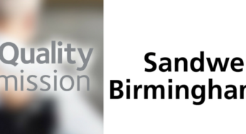 Chief Inspector of Hospitals rates Sandwell and West Birmingham Hospitals NHS Trust as Requires Improvement