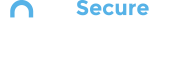 logo-securehealthcaresolutions