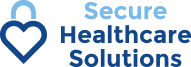 Secure Health Solutions