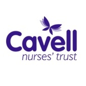 Cavell