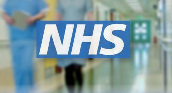 Are supermarket discounts enough to keep nurses in the NHS?