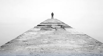 Coping with loneliness