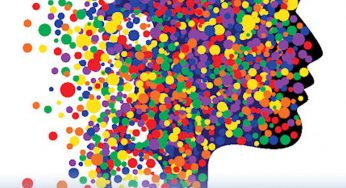 How to look after your mental health when you work in care