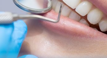 What’s does the future hold for NHS dentistry?