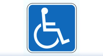 Accessibility for disabled voters in the coming General Election