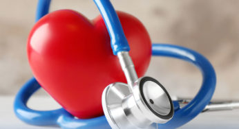 Should I get health insurance?
