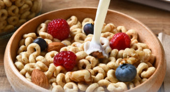 Should you eat breakfast?