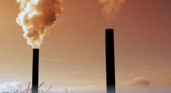 What does exposure to pollution do to our bodies?