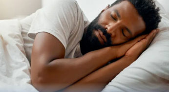 How much sleep do we really need?