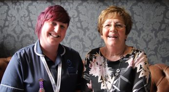 The Role of Healthcare Agencies: Supporting Patients and Professionals