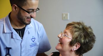 Finding Respite Care Near You: Tips for Locating Trusted Providers
