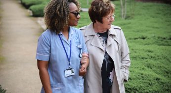 Exploring Complex Care Nurse Jobs: What Makes This Career Path Rewarding