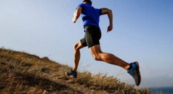 Secure Healthcare Solutions Top Five Tips To Stay Positive During Lockdown