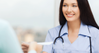 Discover case management services for individual patient needs at Secure Healthcare Solutions
