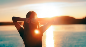 Secure Healthcare Solutions recommends Vitamin D throughout the year.