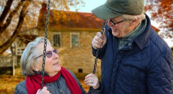 Parkinson’s Care: How to help a loved one with Parkinson’s Disease
