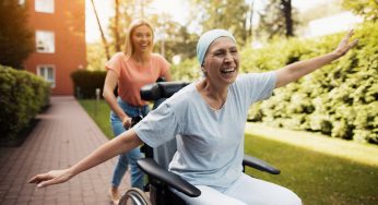 Secure Healthcare Solutions Offers Fast Track Discharge Services