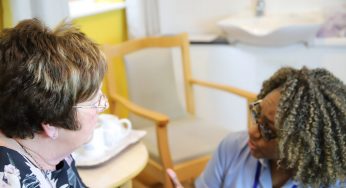 Why Home Care could be a great option for yourself or your loved ones