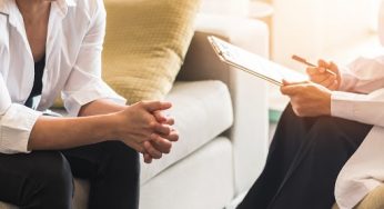 Secure Healthcare is here to support those with mental health problems