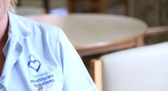 A Role of a Mental Health Care Worker