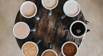 The health effect coffee has on the heart for Health Care Assistants