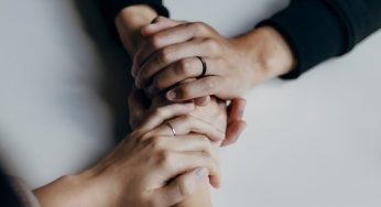 Secure Healthcare’s top tips to look after your Mental Health