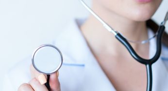 Benefits of being an agency nurse