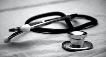 Stress relieving tips for a Nurse