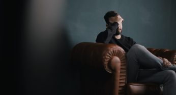 The Important of Mental Health First Aid