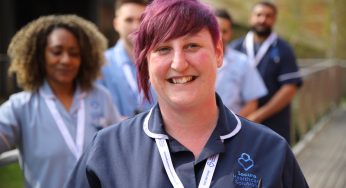 Navigating Complex Care Nursing Jobs: Challenges and Solutions for Nurse Professionals