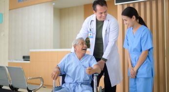 Exploring Complex Care Nursing: Roles and Responsibilities